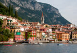 Amenzi de 200 de euro într-o destinație de vacanță din Italia pentru turiștii care se plimbă în costum de baie
