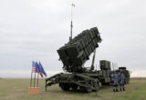 Doar cinci state NATO vor atinge în 2026 noua țintă de 3,5% din PIB pentru apărare. Cine investește cel mai mult și unde se află România