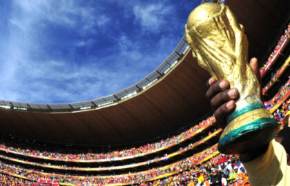 Tabloul complet al sferturilor de finală de la Cupa Mondială 2026! Au fost 48 de echipe, au mai rămas OPT. Când se joacă