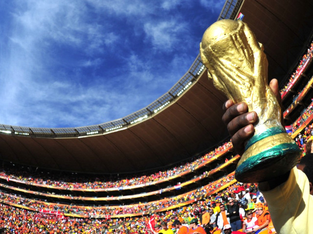 Tabloul complet al sferturilor de finală de la Cupa Mondială 2026! Au fost 48 de echipe, au mai rămas OPT. Când se joacă