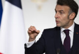 Siria va primi peste 50 de milioane de euro din Franța, confiscați anterior de la familia Assad. Anunțul lui Macron