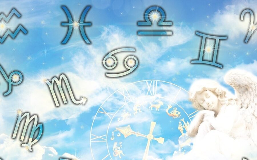 Trei zodii traversează, de pe 8 iulie, un val de energie pozitivă. Timp de trei luni vor trăi o perioadă plină de împliniri, bani, noroc și bucurie