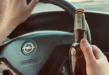 Șofer de TIR condamnat după ce a condus beat pe Autostrada A1, pe raza județului Alba. Cum a încercat să scape de pedeapsă