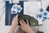 Lovitură de destin pe 8 iulie 2026. Zodia care ar putea avea parte de o zi plină de provocări