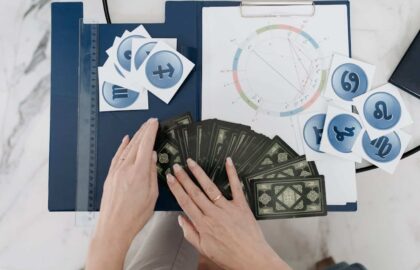 Lovitură de destin pe 8 iulie 2026. Zodia care ar putea avea parte de o zi plină de provocări