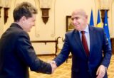 România, fără guvern de puteri depline la două luni de la căderea Cabinetului Bolojan
