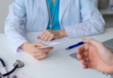 Entorsă sau insolație? Cât plătesc românii pentru o vizită la medic în Grecia. Majoritatea turiștilor aleg spitalele private