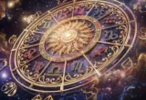 Horoscopul zilei de 9 iulie 2026. Strălucirea Leilor atinge cote maxime astăzi. Află ce se întâmplă cu zodia ta