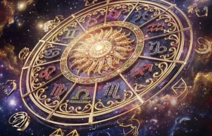 Horoscopul zilei de 9 iulie 2026. Strălucirea Leilor atinge cote maxime astăzi. Află ce se întâmplă cu zodia ta