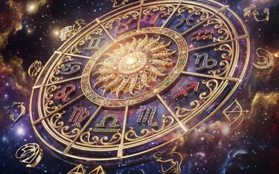 Horoscopul zilei de 9 iulie 2026. Strălucirea Leilor atinge cote maxime astăzi. Află ce se întâmplă cu zodia ta