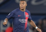 Real Madrid, mesaj de susţinere pentru Mbappe, după scandalul declaraţiilor rasiste venite din Paraguay