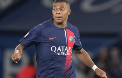 Real Madrid, mesaj de susţinere pentru Mbappe, după scandalul declaraţiilor rasiste venite din Paraguay
