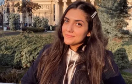 „Am ales să respect legea”. Reacția șefei ANPDPD după ce a fost revocată în urma anchetei DIICOT din Bihor: „Dacă îl informam pe ministru, comiteam o infracțiune”