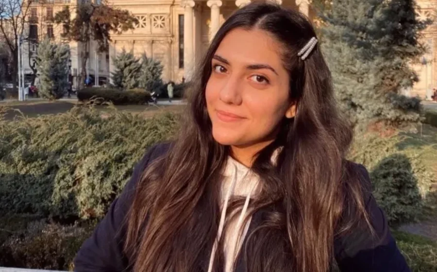 „Am ales să respect legea”. Reacția șefei ANPDPD după ce a fost revocată în urma anchetei DIICOT din Bihor: „Dacă îl informam pe ministru, comiteam o infracțiune”