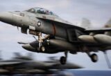 Armata SUA lansează noi bombardamente asupra Iranului. Explozii în apropierea orașelor de coastă