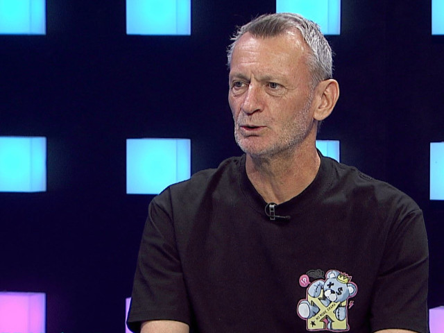 Gică Craioveanu, revoltat de decizia lui Filipe Coelho la Universitatea Craiova: ”E la națională. Vorbim de o certitudine”