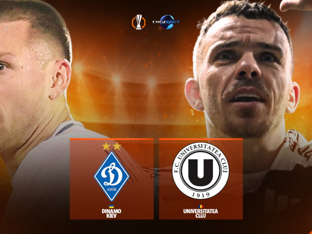 Dinamo Kiev