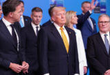 Summitul NATO de la Ankara, la final. Trump, după reuniune: „Un succes extraordinar”. Liderul SUA cere mai multe investiții în apărare
