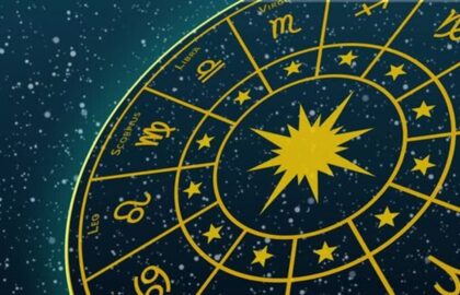 Cele două zodii care vor primi o veste care le va schimba viața pe 9 iulie. Acești nativi vor fi protejați de Divinitate