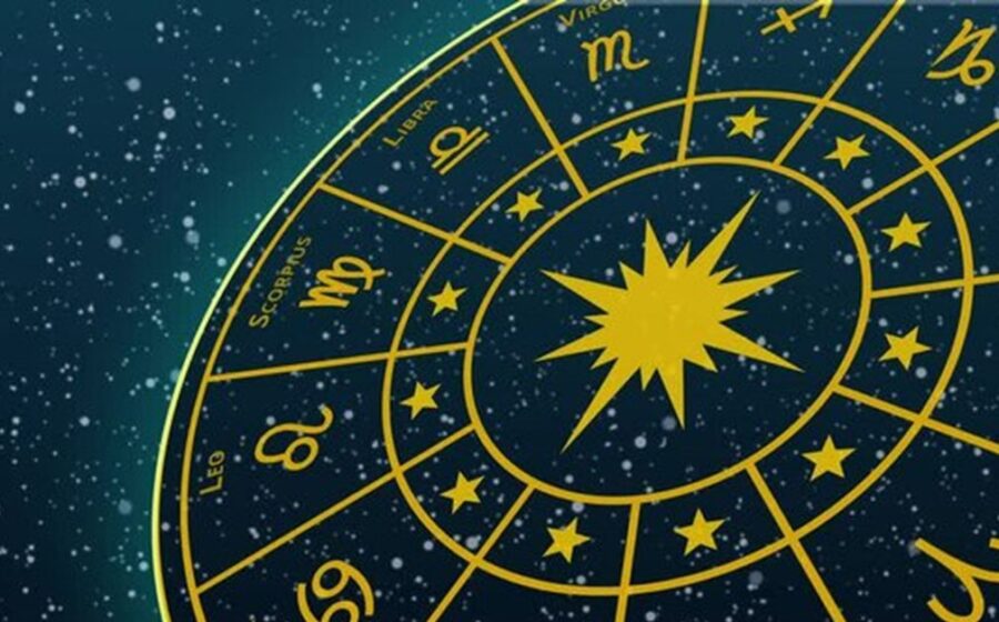 Cele două zodii care vor primi o veste care le va schimba viața pe 9 iulie. Acești nativi vor fi protejați de Divinitate