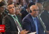 Lider PNL: Instanța a anulat decizia PNL de a nu face coaliție cu PSD