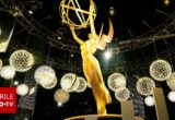 Premiile Emmy 2026. „The Pitt” și „Hacks” domină nominalizările. Actrița care va prezenta gala