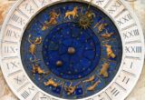Horoscop 9 iulie 2026. Ziua schimbărilor neașteptate: cine primește vești bune și cine trebuie să fie atent la decizii