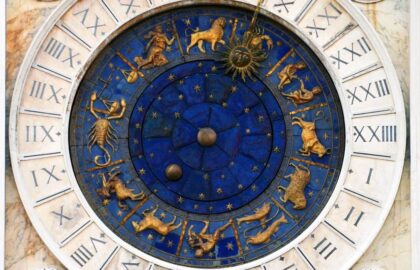 Horoscop 9 iulie 2026. Ziua schimbărilor neașteptate: cine primește vești bune și cine trebuie să fie atent la decizii