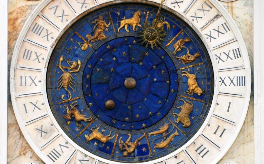 Horoscop 9 iulie 2026. Ziua schimbărilor neașteptate: cine primește vești bune și cine trebuie să fie atent la decizii