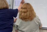 Au fost afișate rezultatele finale la Evaluarea Națională 2026. Clujul rămâne fără nicio medie de 10