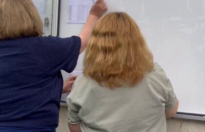 Au fost afișate rezultatele finale la Evaluarea Națională 2026. Clujul rămâne fără nicio medie de 10