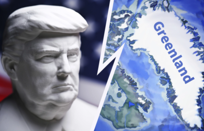 Planul secret al lui Donald Trump pune Europa pe gânduri. Trupele americane vor fi retrase în funcție de o decizie privind Groenlanda