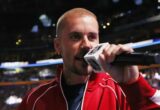 Desfășurare de ‘forțe muzicale’ la New York: Justin Bieber și legendele muzicii mondiale, împreună pentru un concert de 11 minute