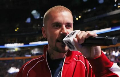 Desfășurare de ‘forțe muzicale’ la New York: Justin Bieber și legendele muzicii mondiale, împreună pentru un concert de 11 minute