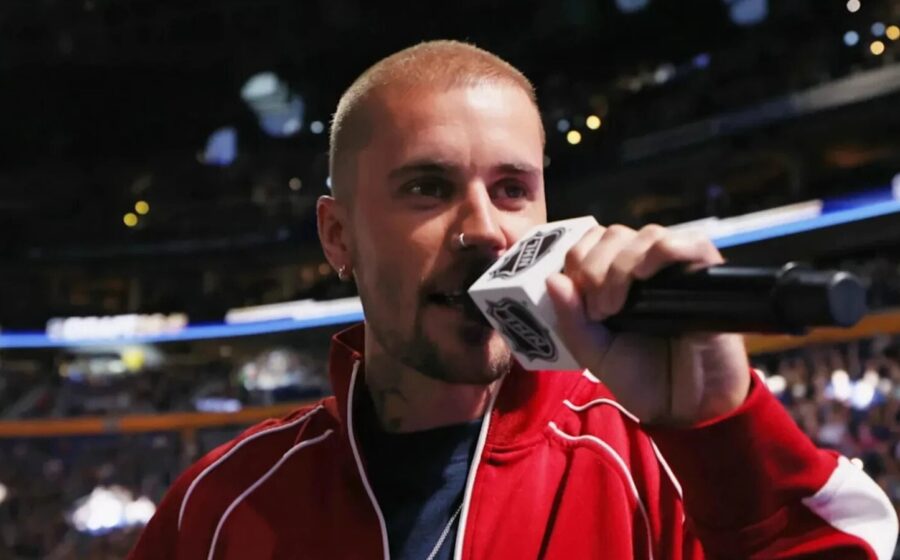 Desfășurare de ‘forțe muzicale’ la New York: Justin Bieber și legendele muzicii mondiale, împreună pentru un concert de 11 minute