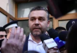 Sfidare de la vârful primăriei: Ciprian Ciucu amenință procurorii DNA și se apără halucinant:”Mita nu se vede în stilul meu de viață!”