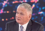 Fost ambasador SUA, Adrian Zuckerman, critică dur proiectul de la Doiceşti şi deciziile Nuclearelectrica: „Risc de securitate naţională”