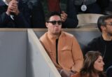 Fostul star al lui Arsenal și City, reținut sub suspiciunea de spălare de bani