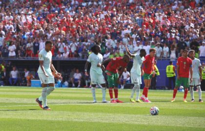 Controversa de la penalty-ul ratat de Kylian Mbappe provoacă reacții extreme: „Dovada că Mondialul e trucat!”