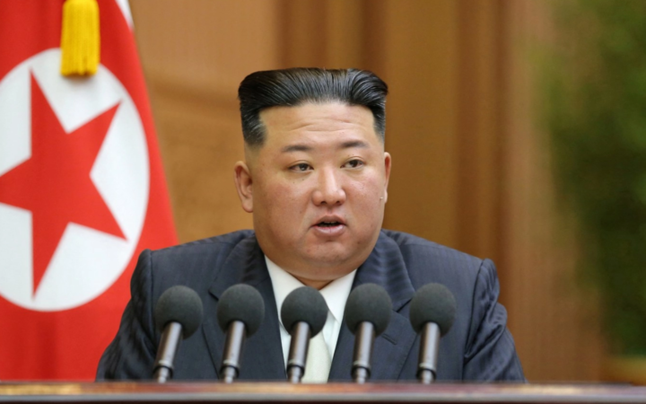 Decizie majoră la Phenian: Kim Jong Un a ordonat extinderea masivă a arsenalului nuclear