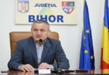Șeful CJ Bihor sesizează comisia de disciplină după solicitarea lui Dragoș Pîslaru. Directorul DGASPC, vizat în scandalul Viorel Pașca