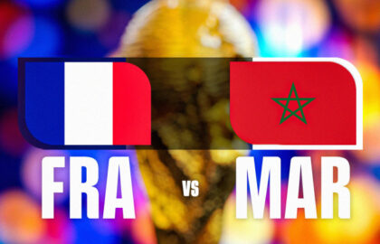 LIVE BLOG Cupa Mondială, ziua 29 | Au început sferturile! Franța, prima calificată în semifinale
