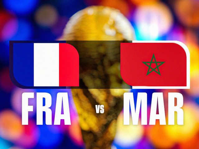 LIVE BLOG Cupa Mondială, ziua 29 | Au început sferturile! Franța, prima calificată în semifinale