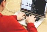 Autoritățile verifică un posibil atac informatic, după ce site-urile mai multor primării din Covasna au devenit nefuncționale