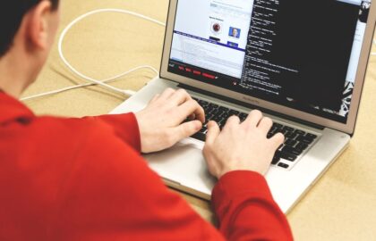 Autoritățile verifică un posibil atac informatic, după ce site-urile mai multor primării din Covasna au devenit nefuncționale