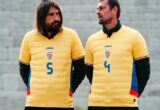 Dan Alexa, episod memorabil din perioada petrecută alături de Gabi Tamaș pe terenul de fotbal: „Nu îmi venea să cred”