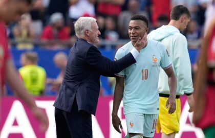 CM 2026: Se cunoaște prima semifinalistă. Este Franța, care învinge Marocul pentru a doua oară consecutiv la un Campionat Mondial