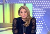 Ultima sancțiune CNA contra Realitatea Plus, suspendată de instanţă înainte să fie redactată. „Au judecat un comunicat de presă”