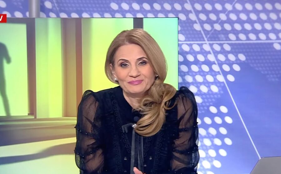 Ultima sancțiune CNA contra Realitatea Plus, suspendată de instanţă înainte să fie redactată. „Au judecat un comunicat de presă”