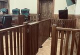 Numărul maxim de dosare care îi pot fi repartizate unui judecător într-o zi, stabilite de CSM. Care sunt principiile de normare
